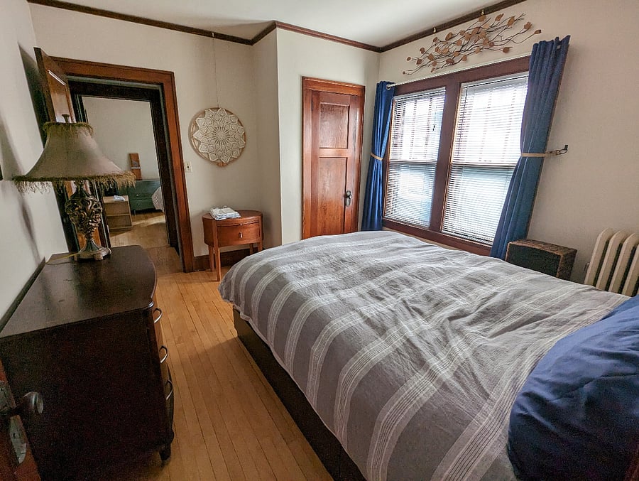 Furnished Finder property 657627_1 photo 10