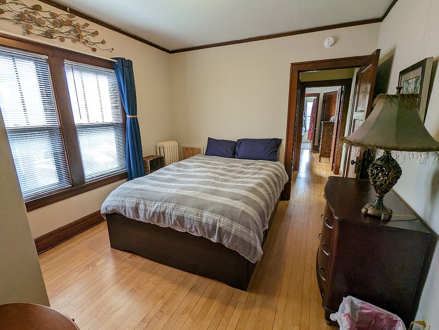 Furnished Finder property 657627_1 photo 12