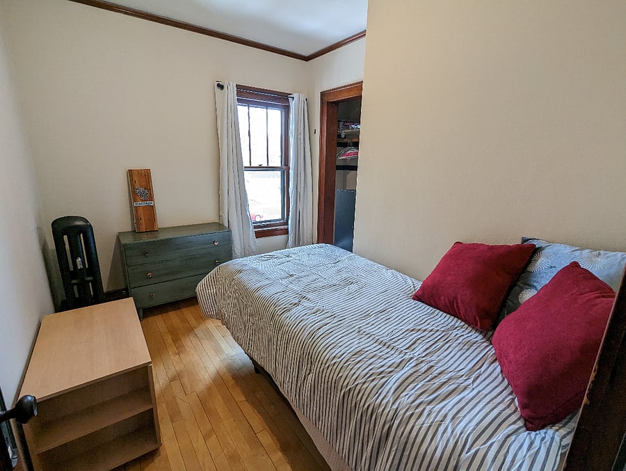 Furnished Finder property 657627_1 photo 13