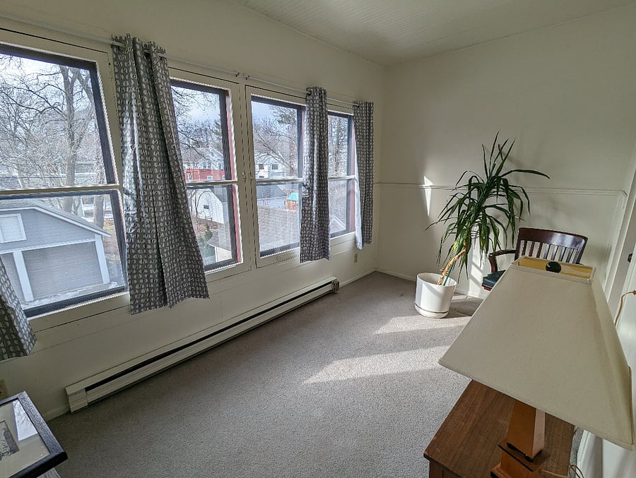 Furnished Finder property 657627_1 photo 14