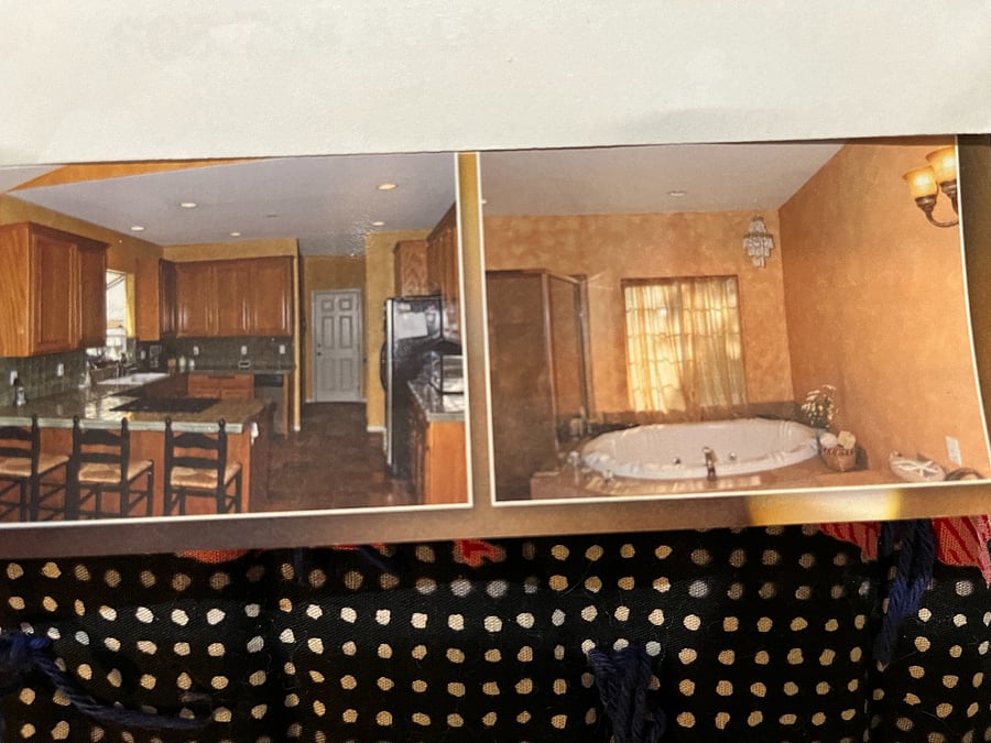 Furnished Finder property 657629_1 photo 3