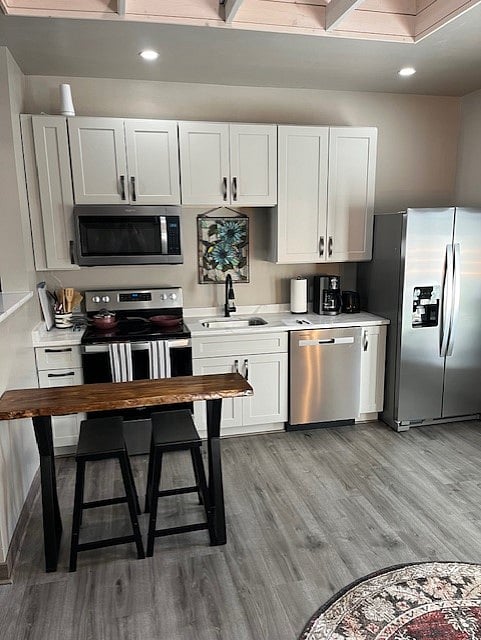 Furnished Finder property 657637_1 photo 8