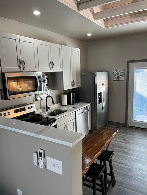 Furnished Finder property 657637_1 photo 7