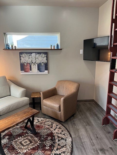 Furnished Finder property 657637_1 photo 6