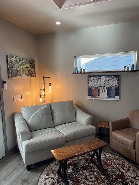 Furnished Finder property 657637_1 photo 5