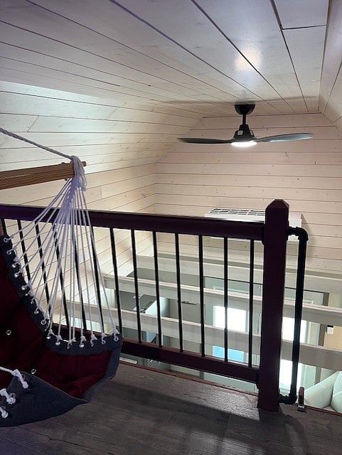 Furnished Finder property 657637_1 photo 24