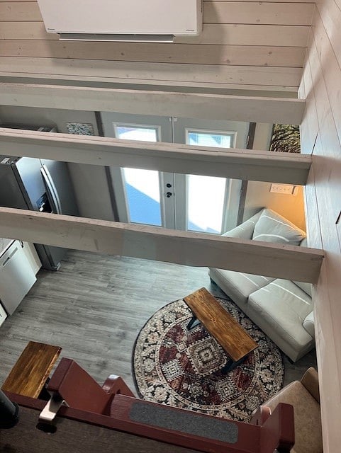 Furnished Finder property 657637_1 photo 22