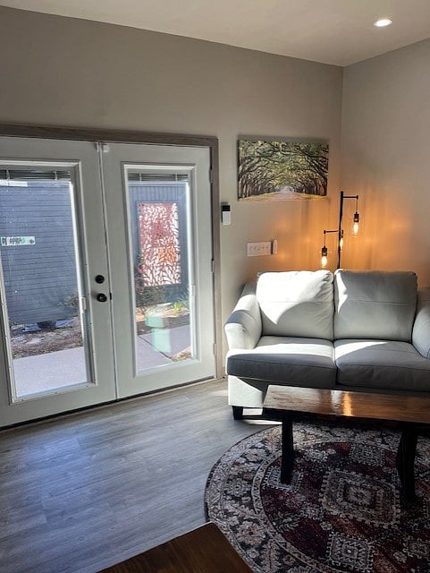 Furnished Finder property 657637_1 photo 4
