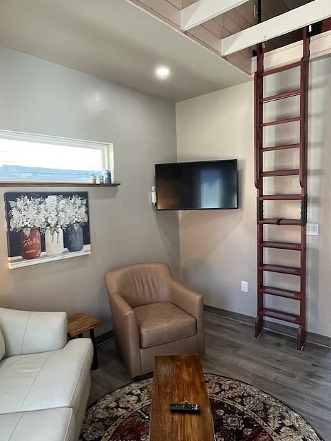 Furnished Finder property 657637_1 photo 10