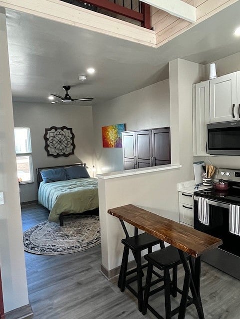 Furnished Finder property 657637_1 photo 9