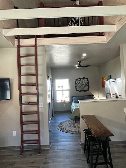 Furnished Finder property 657637_1 photo 11