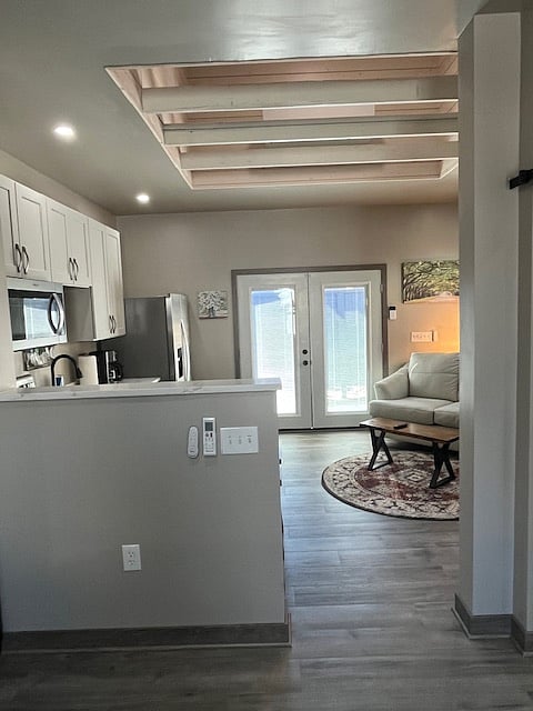 Furnished Finder property 657637_1 photo 12