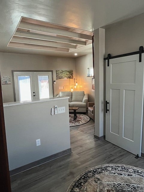 Furnished Finder property 657637_1 photo 16