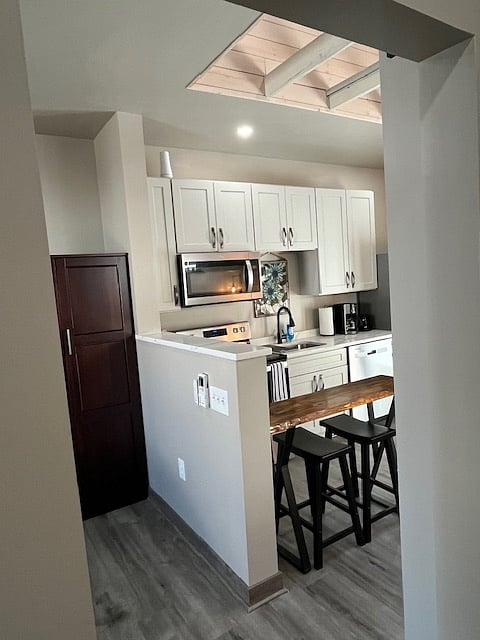 Furnished Finder property 657637_1 photo 15