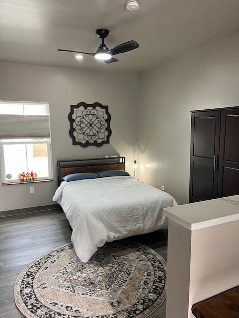 Furnished Finder property 657637_1 photo 14
