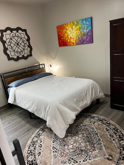 Furnished Finder property 657637_1 photo 13