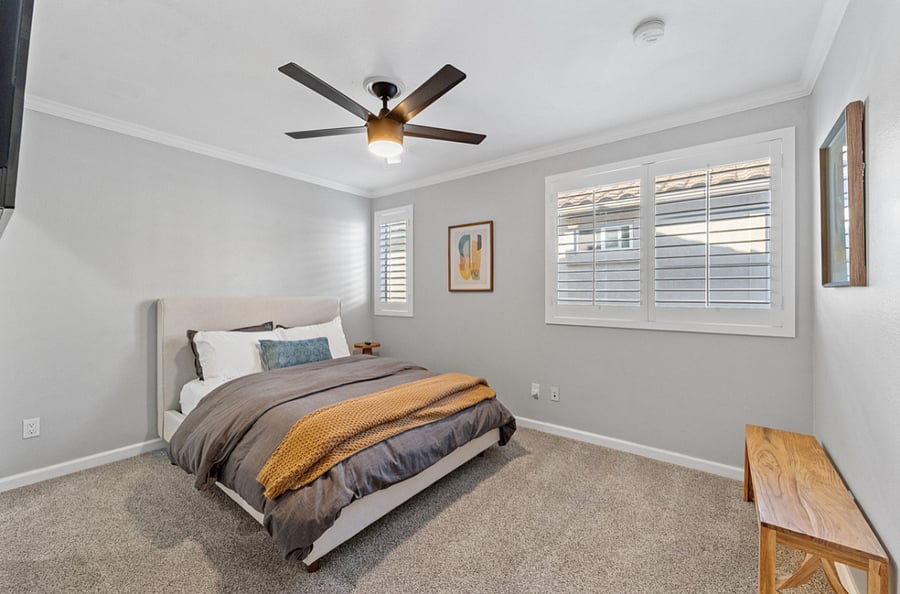 Furnished Finder property 657638_1 photo 9