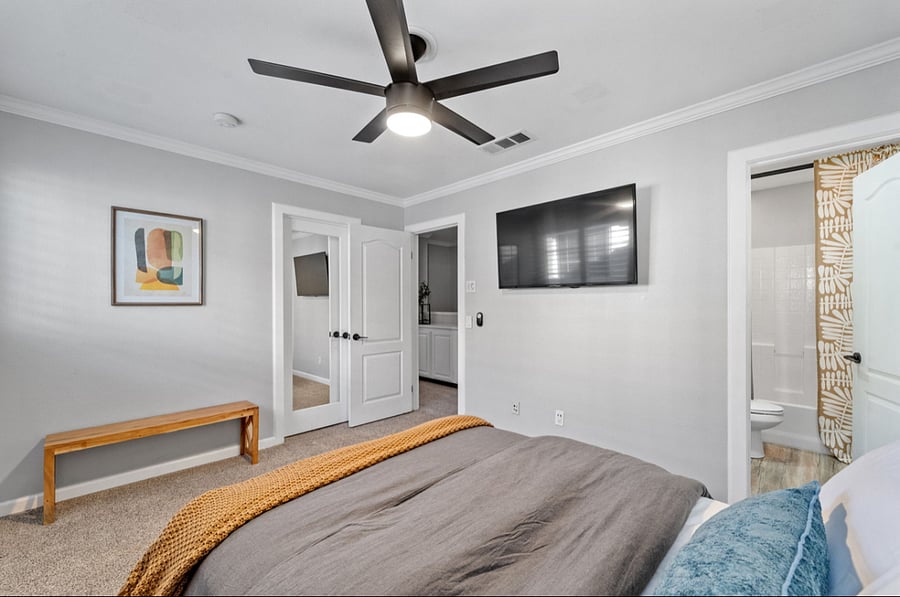 Furnished Finder property 657638_1 photo 10