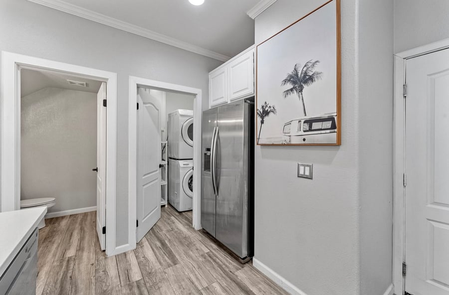 Furnished Finder property 657638_1 photo 5