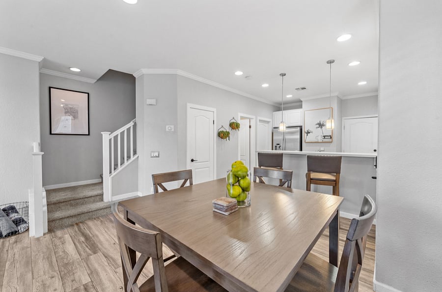 Furnished Finder property 657638_1 photo 3