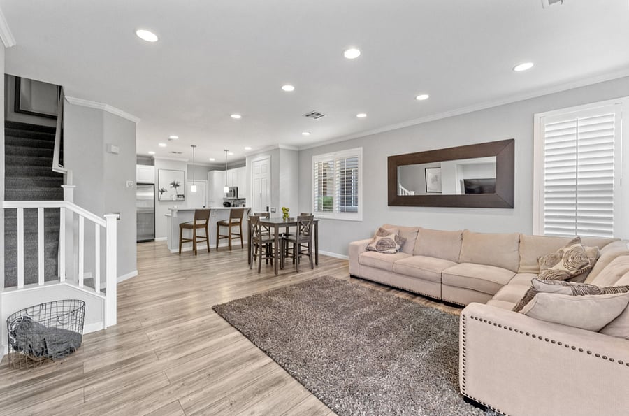 Furnished Finder property 657638_1 photo 8