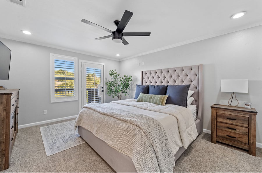 Furnished Finder property 657638_1 photo 13