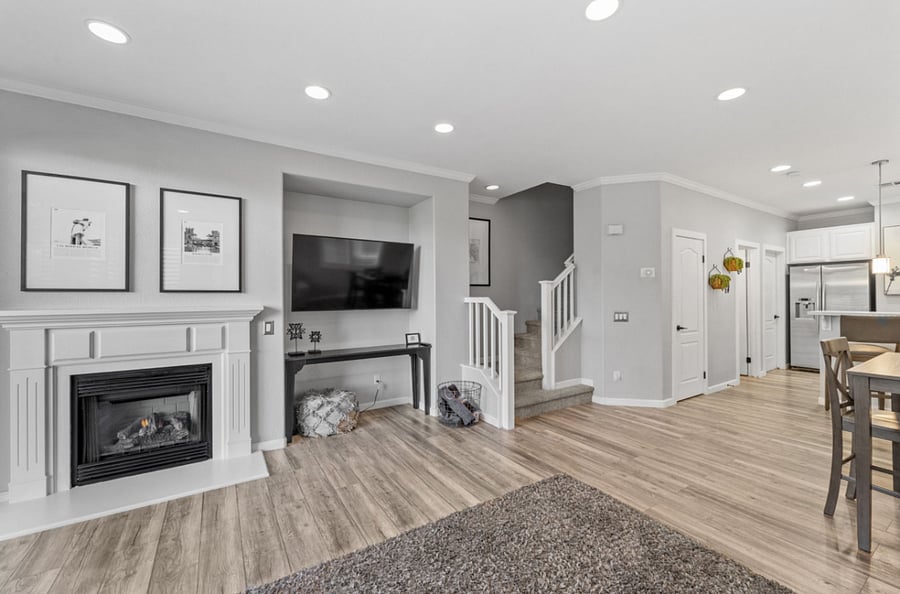 Furnished Finder property 657638_1 photo 7