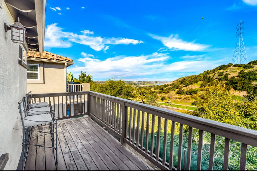 Furnished Finder property 657638_1 photo 16
