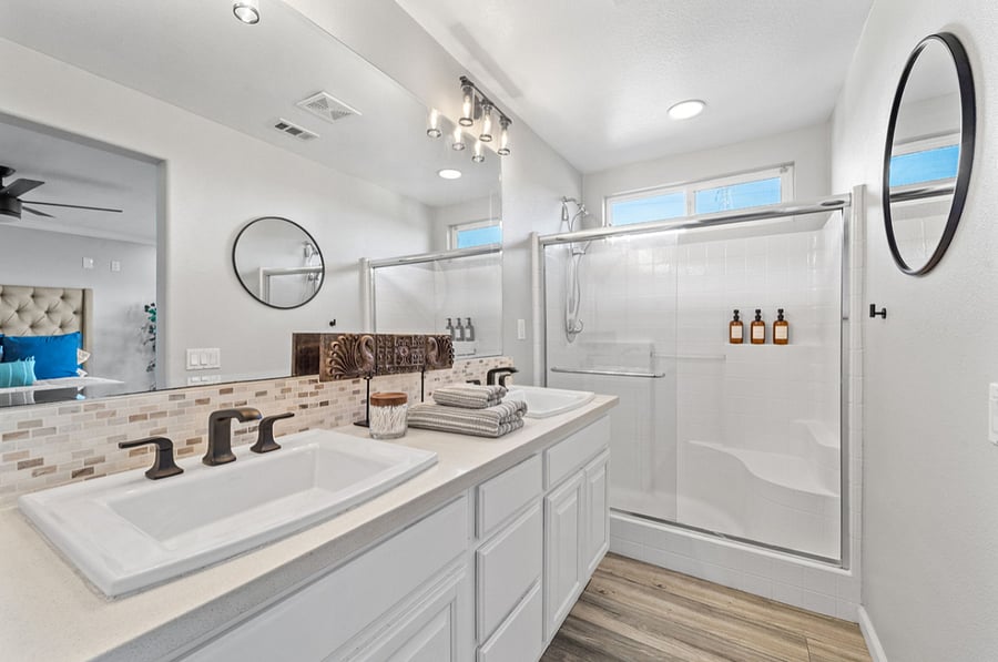 Furnished Finder property 657638_1 photo 15