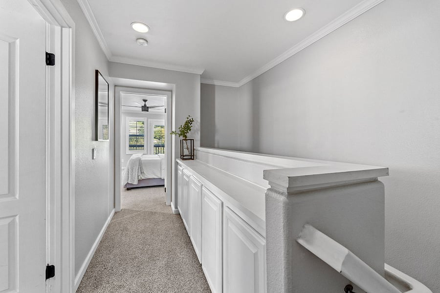 Furnished Finder property 657638_1 photo 12
