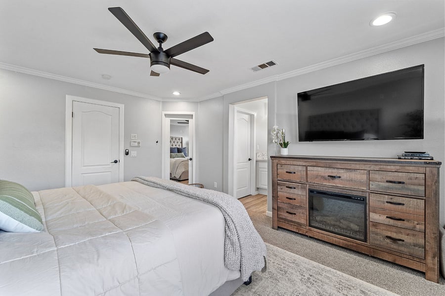 Furnished Finder property 657638_1 photo 14