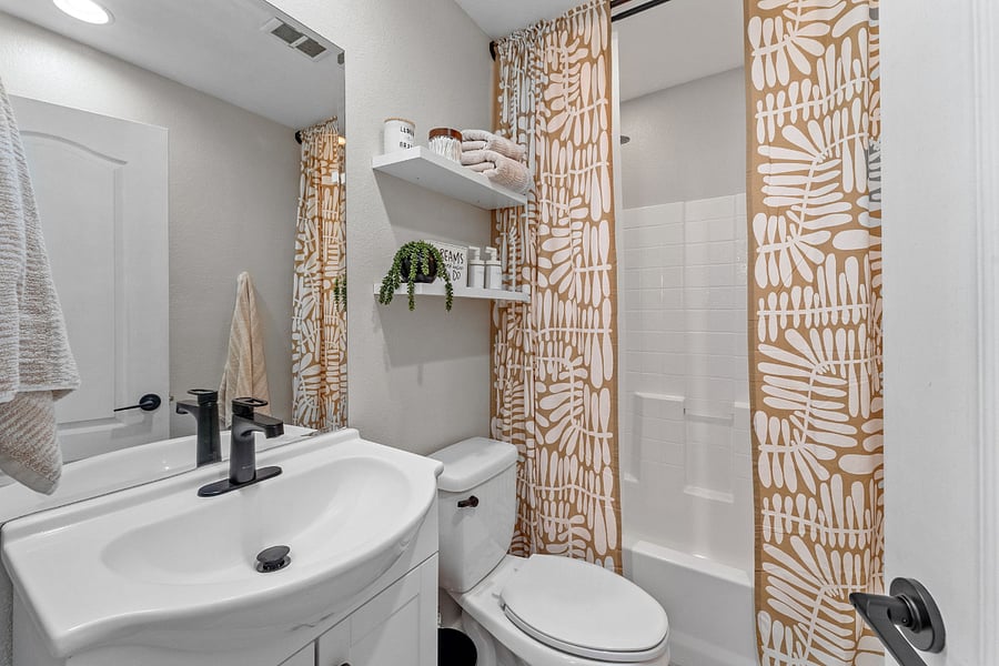 Furnished Finder property 657638_1 photo 11