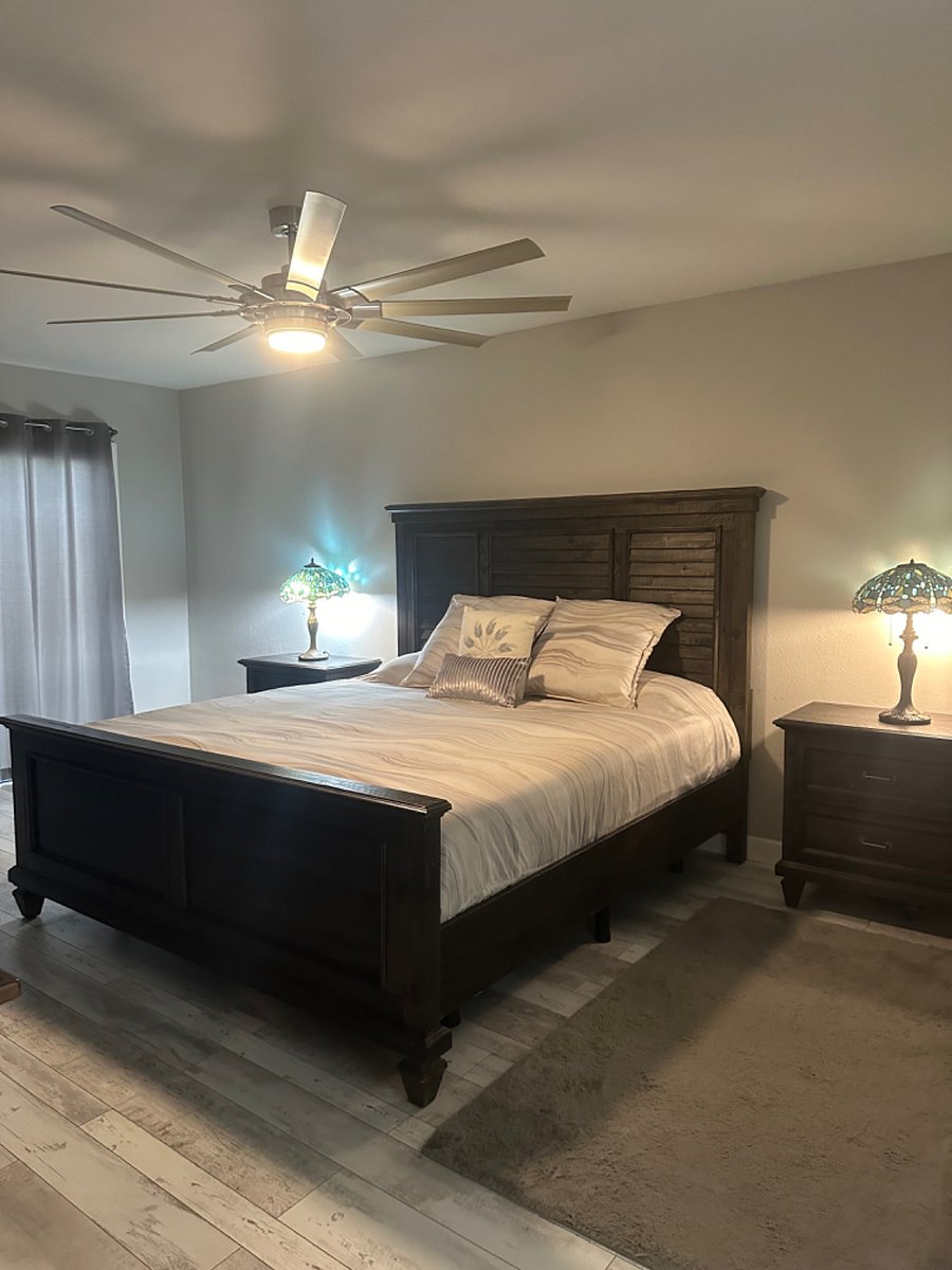 Furnished Finder property 657642_1 photo 12