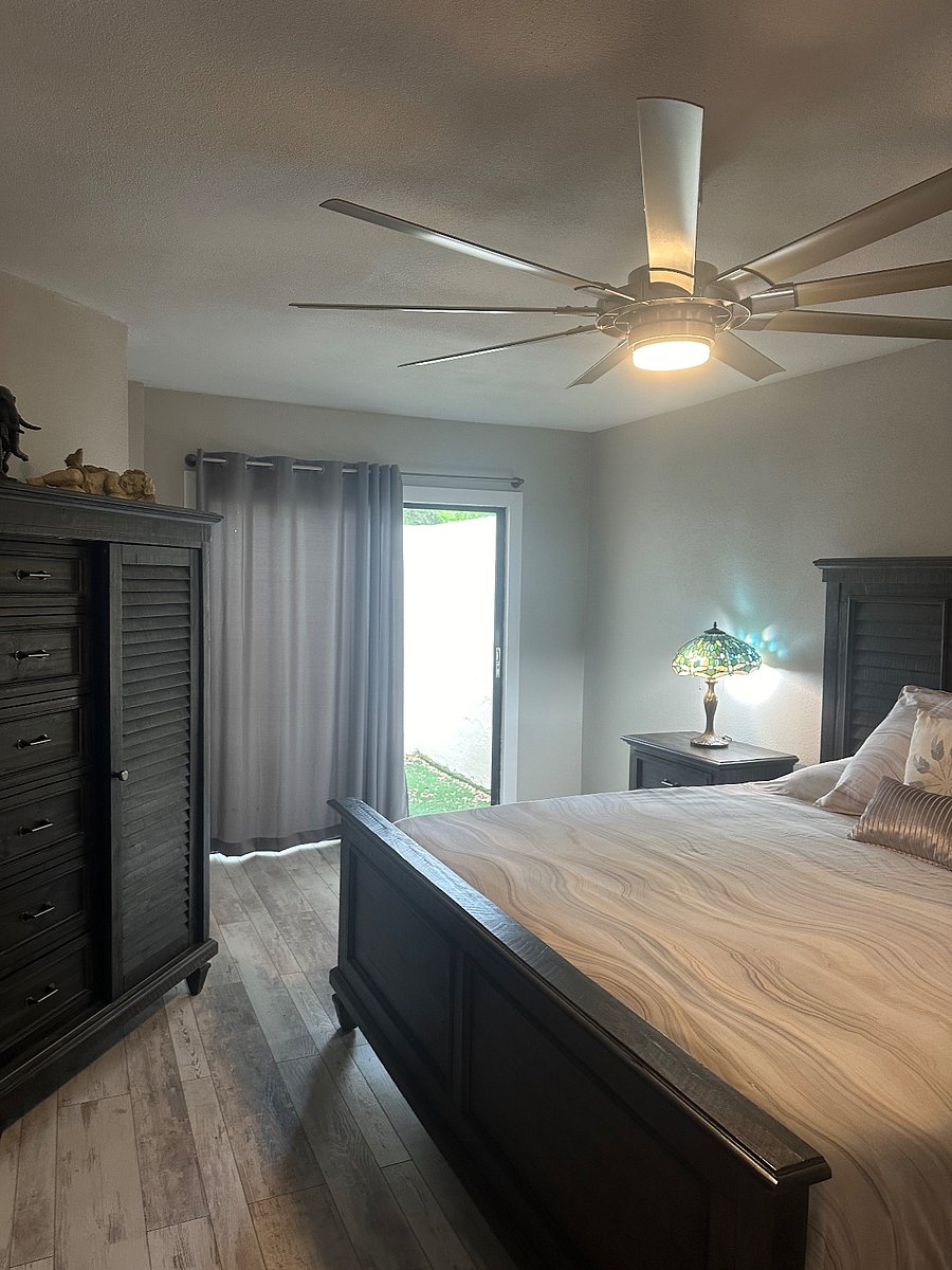 Furnished Finder property 657642_1 photo 11
