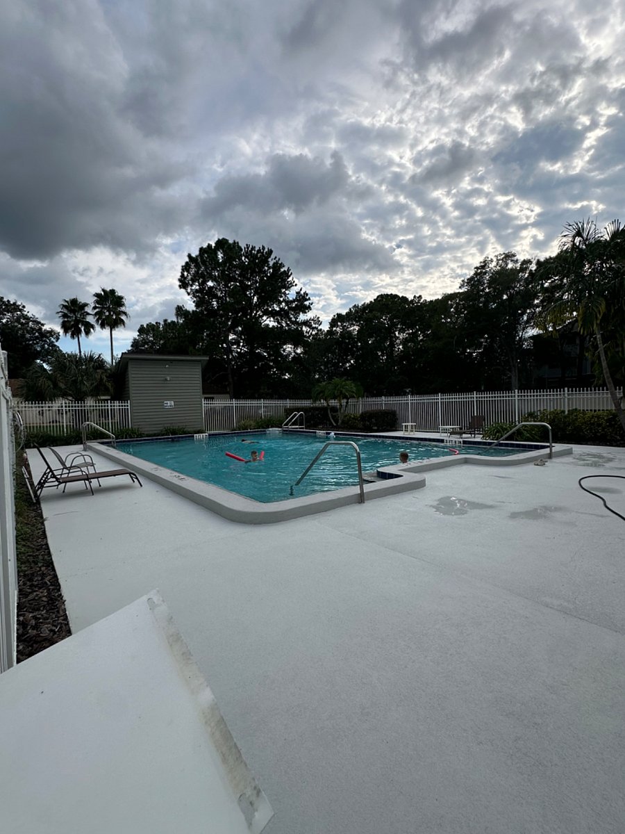 Furnished Finder property 657642_1 photo 28