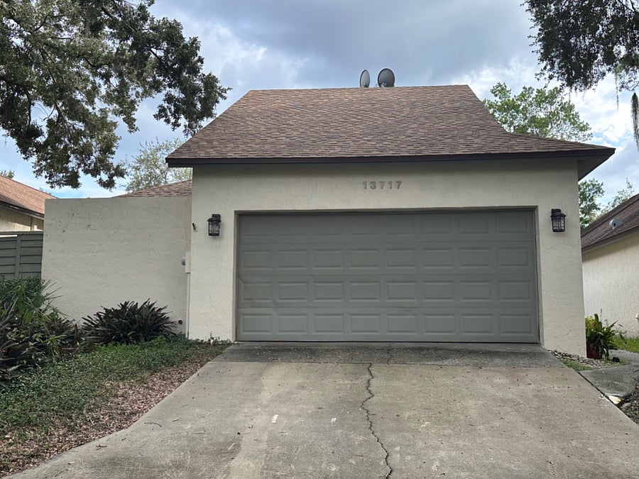 Furnished Finder property 657642_1 photo 25