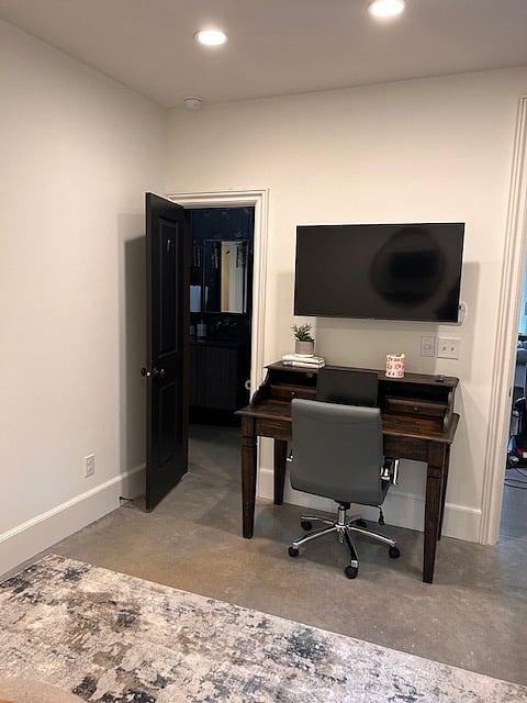 Furnished Finder property 657647_1 photo 10