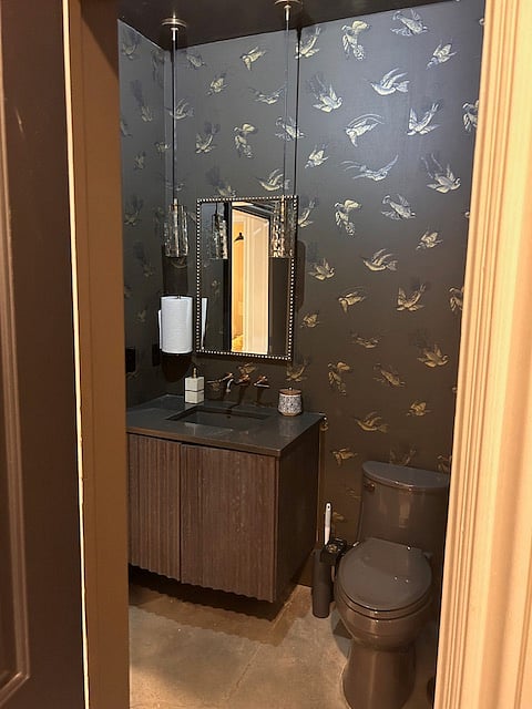 Furnished Finder property 657647_1 photo 11