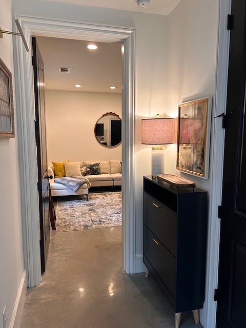 Furnished Finder property 657647_1 photo 8