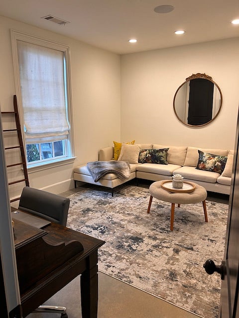 Furnished Finder property 657647_1 photo 9