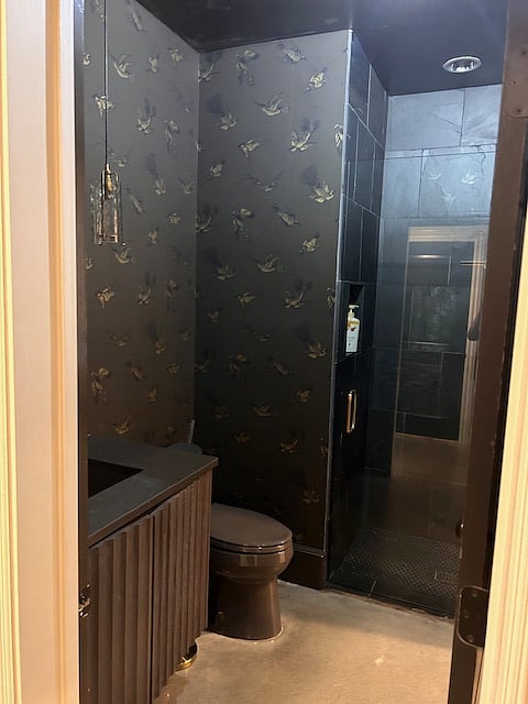 Furnished Finder property 657647_1 photo 12