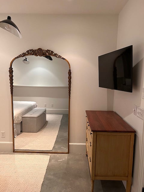 Furnished Finder property 657647_1 photo 13