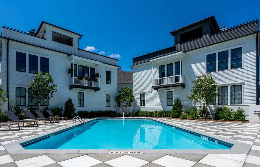 Furnished Finder property 657647_1 photo 14
