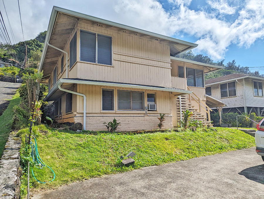 Furnished Finder property 657650_1 photo 17