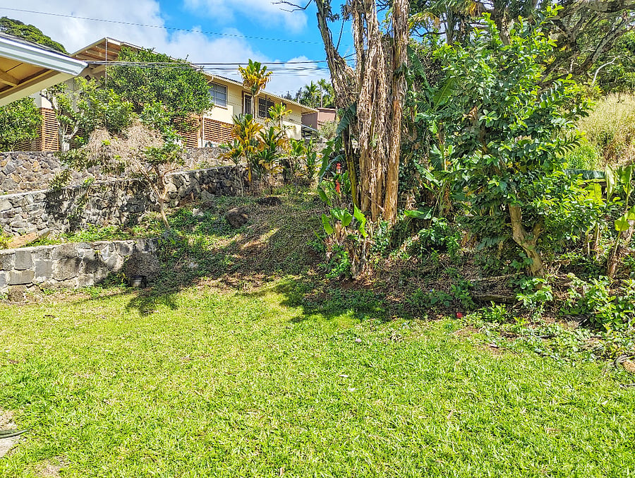 Furnished Finder property 657650_1 photo 18