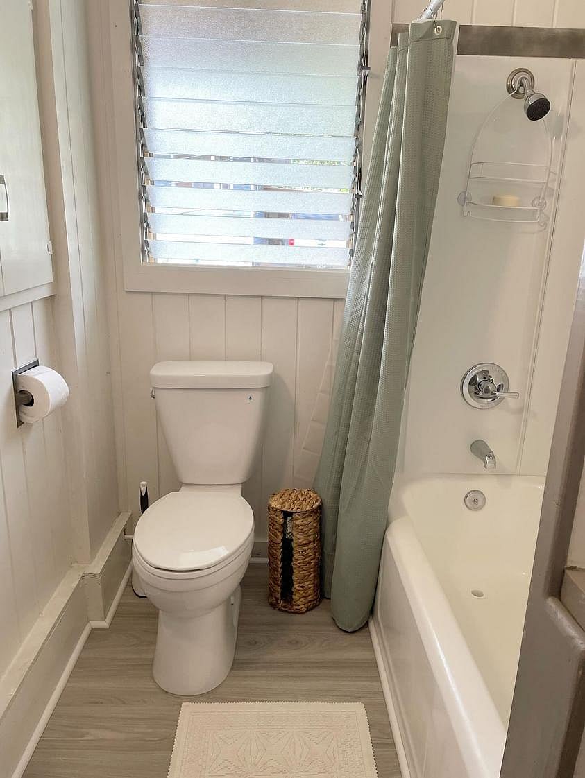 Furnished Finder property 657650_1 photo 15