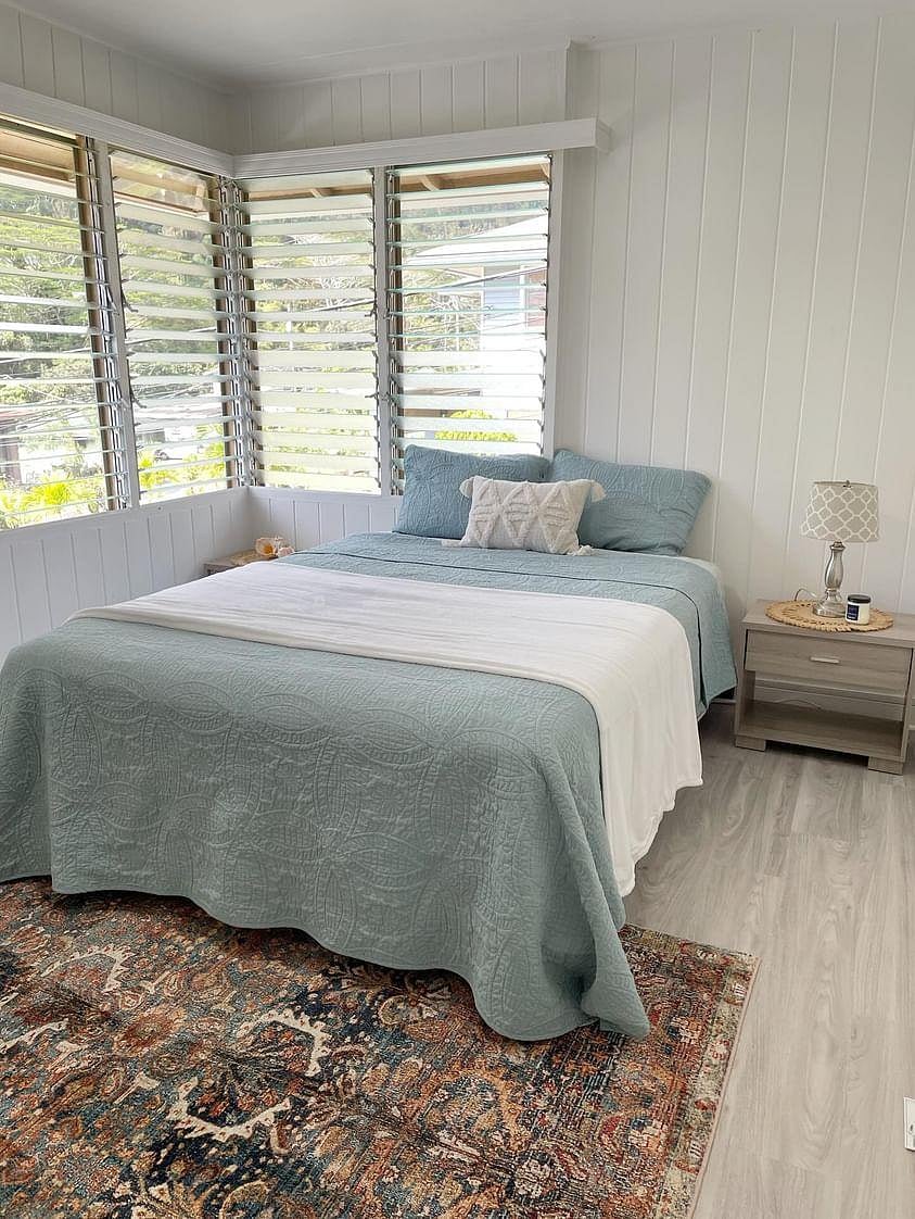 Furnished Finder property 657650_1 photo 7