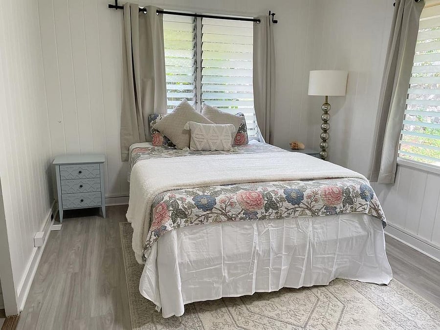 Furnished Finder property 657650_1 photo 5