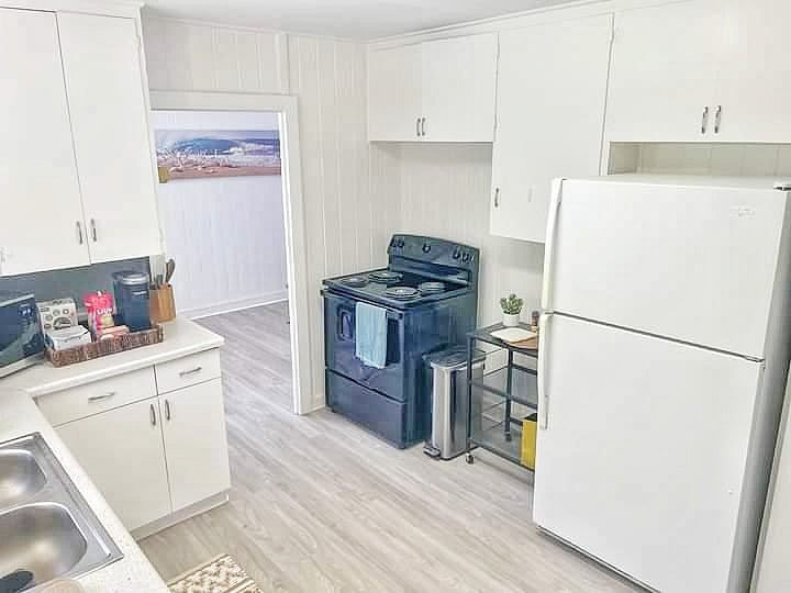 Furnished Finder property 657650_1 photo 14