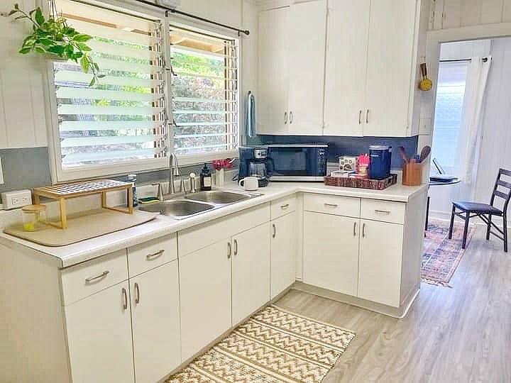 Furnished Finder property 657650_1 photo 12